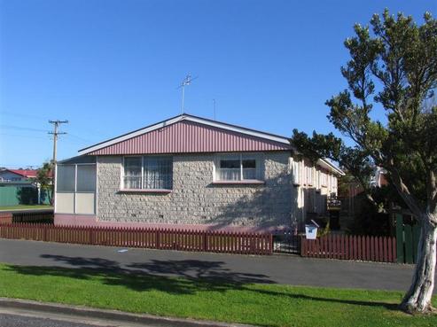 16 Council Street, Saint Kilda