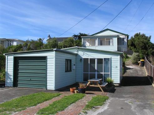 23 Luke Street, Ocean Grove