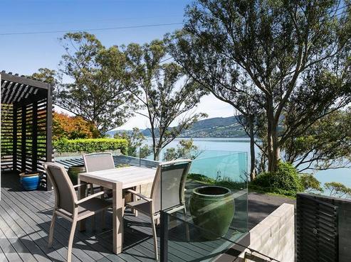 29 Marine Parade, Macandrew Bay