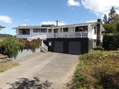 2977 Tahuna-ohinewai Road, Tahuna