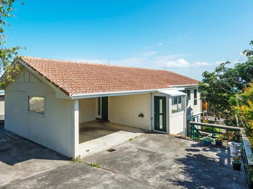 41 Maraetai School Road, Maraetai