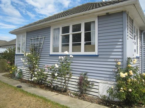 41 Whitcombe Street, Temuka