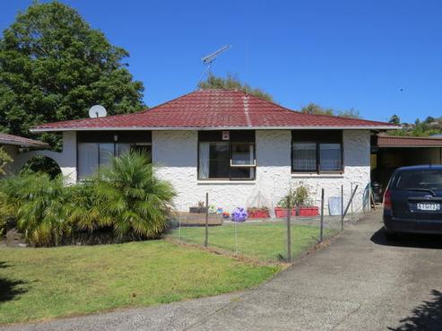 49C Cooper Street, Pukekohe