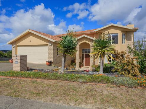 42A Ballymore Drive, Pinehill