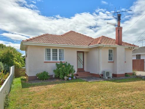 40 Poole Street, Motueka