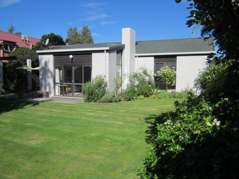 29 Davidson Street, Allenton