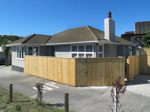 3C Mungavin Avenue, Ranui