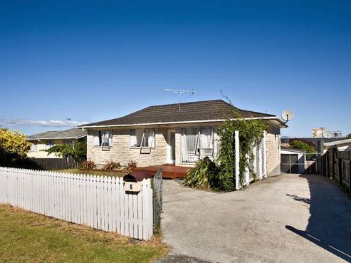 5 Hyperion Drive, Randwick Park