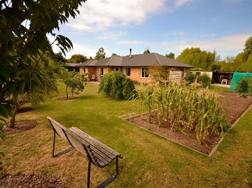 55 Allin Drive, Waikuku Beach