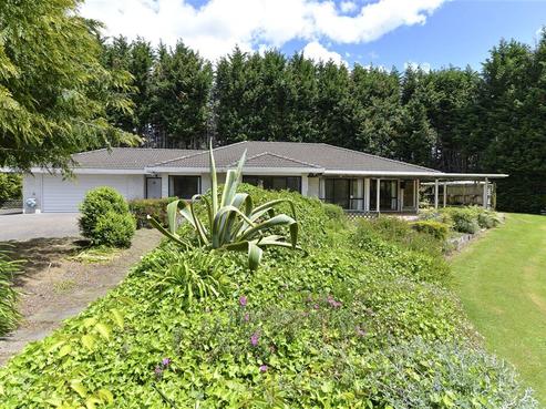56 Keith Road, Ngongotaha