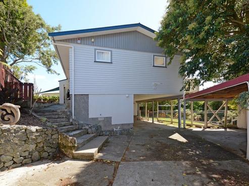 16 Vista Crescent, Maoribank