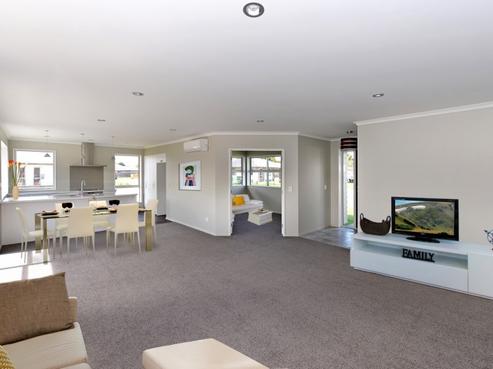 28 Te Maatu Drive, Motueka