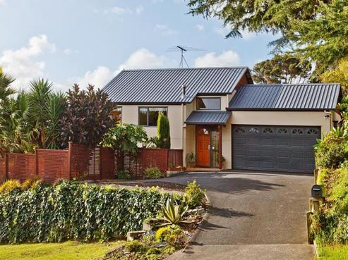47 Beatrice Avenue, Hillcrest