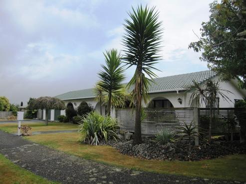 1 Renata Road, Otaki