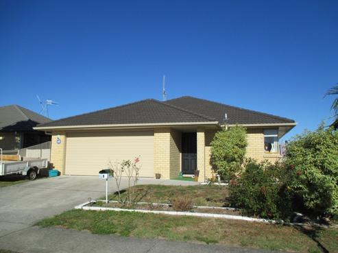 5 Earlswood Avenue, Hamilton East