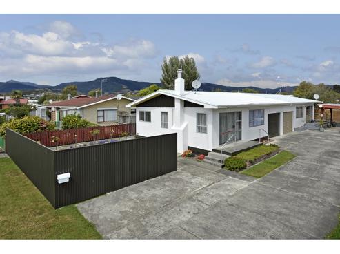 3A Chandler Street, Tahunanui
