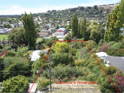 17 Ramahana Road, Huntsbury