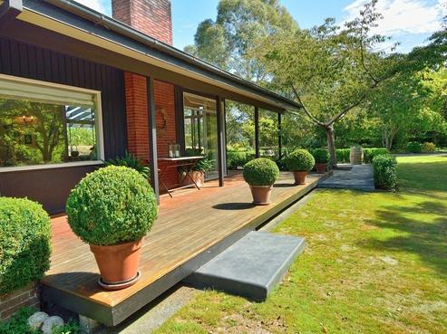 140 Poraiti Road, Poraiti