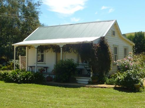 1017B Longbush Road, Gladstone