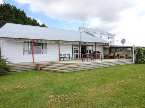 805 Braemore Road, Waverley