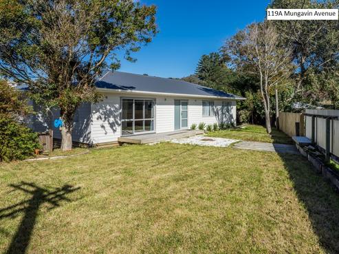 119 Mungavin Avenue, Ranui