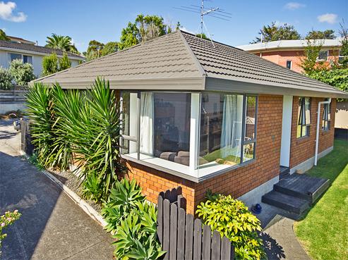 22A George Street, Waiuku