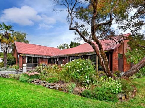 642 Ellesmere Road, Lincoln