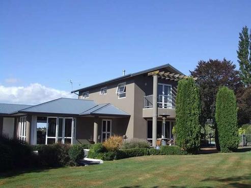 255 Wabys Road, Southbridge