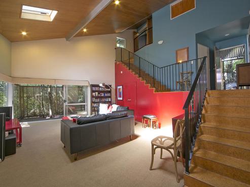 4 Janet Place, Laingholm