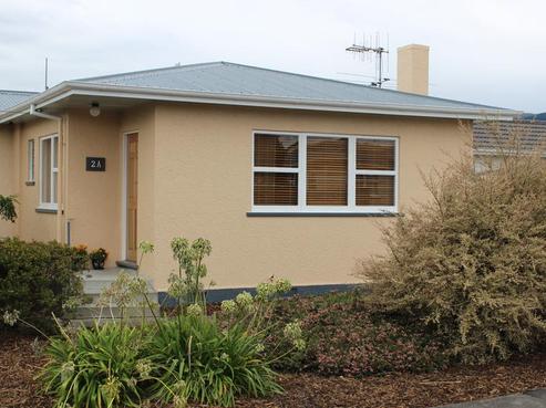 2A Chisnall Street, Richmond