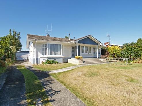 10 Freemont Street, Chartwell