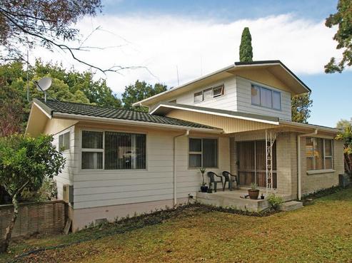 11 Dawn Rise, Glenview