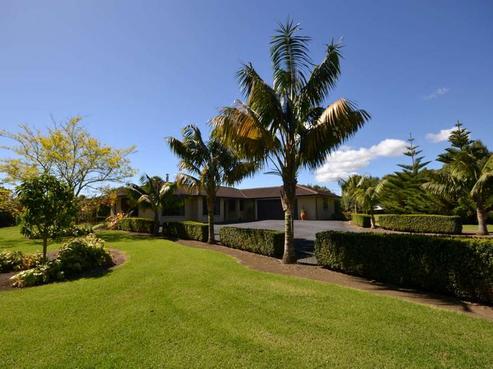 84 Rainbow Falls Road, Kerikeri