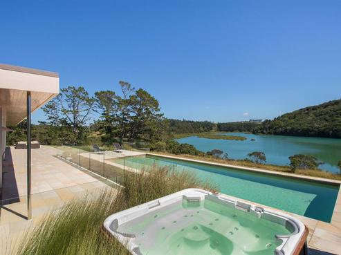 29A Gails Drive, Okura
