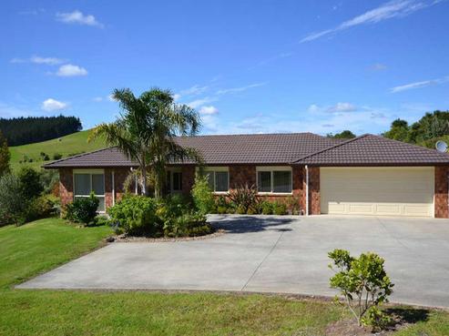 238 Redcliffs Road, Kerikeri