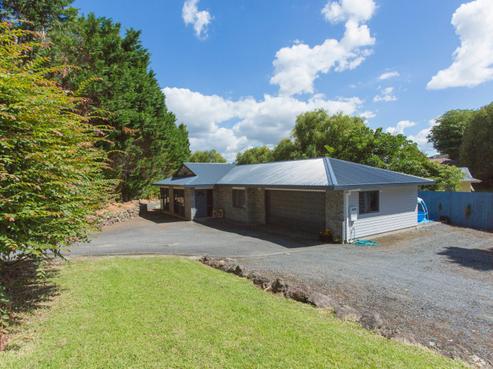 1/54 Onerahi Road, Onerahi