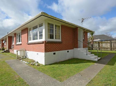 26D Riverbank Street, Ebdentown