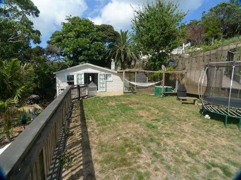 22 Palm Road, Palm Beach