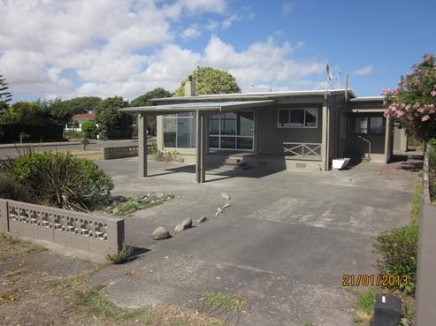 116 Beach Road, Haumoana