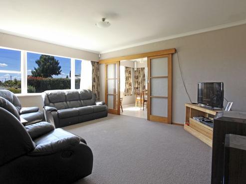 78 Mears Road, Saint Andrews