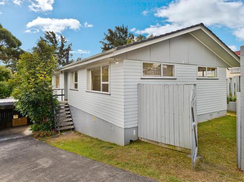 11 Cassia Place, Sunnynook