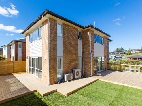 24 Sohlue Place, Oteha