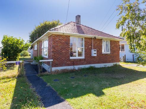 57 Kelman Road, Kelston