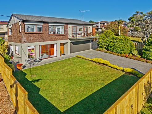 32A Quebec Road, Milford