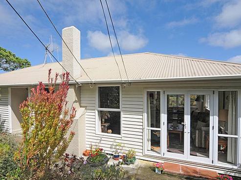 33 Cheshire Street, Wilton