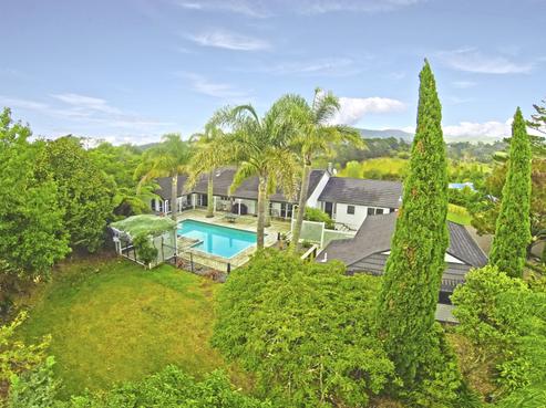 174 Candia Road, Henderson Valley
