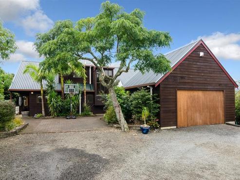 10 Kitewaho Road, Swanson
