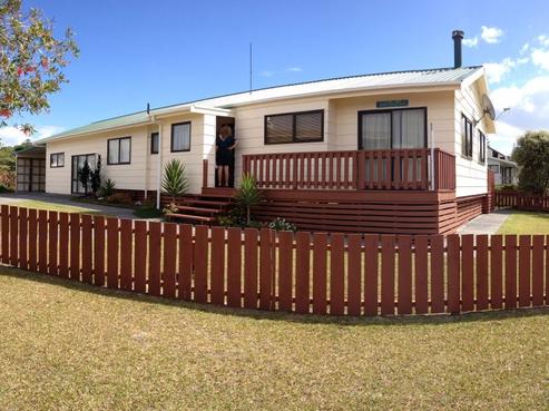 12 Driftwood Lane, Mangonui