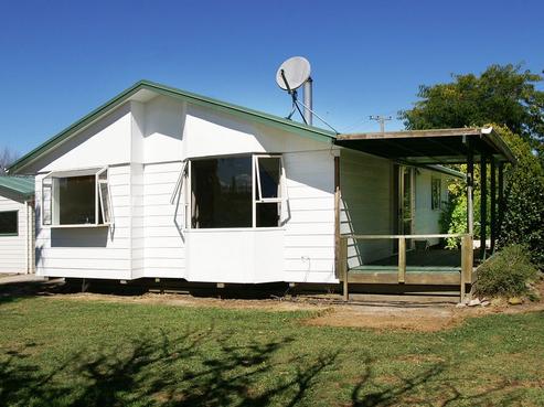 74 Atkins Street, Patutahi