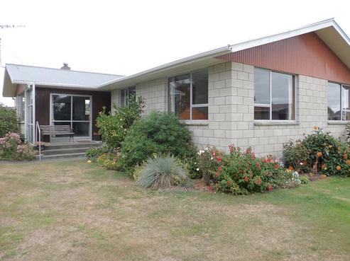 7 Birkett Street, Temuka